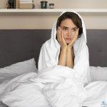 أسرار التعامل مع التغيرات الهرمونية أثناء الحمل خطوة بعد خطوة