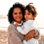 أسرار بناء علاقة قوية مع طفلك.. وما شروط تمتينها؟