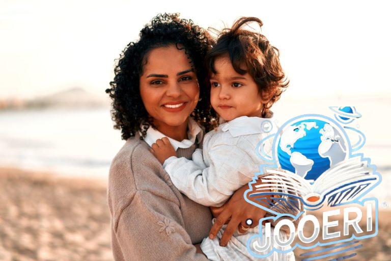 أسرار بناء علاقة قوية مع طفلك.. وما شروط تمتينها؟