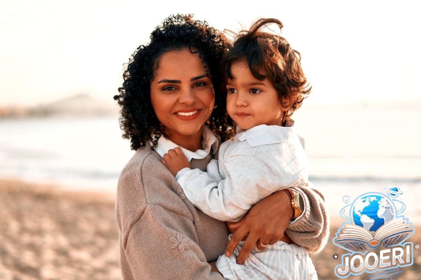 أسرار بناء علاقة قوية مع طفلك.. وما شروط تمتينها؟