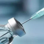 أصابت عدة مشاهير- ما العلاقة بين حقن التخسيس وشلل المعدة؟