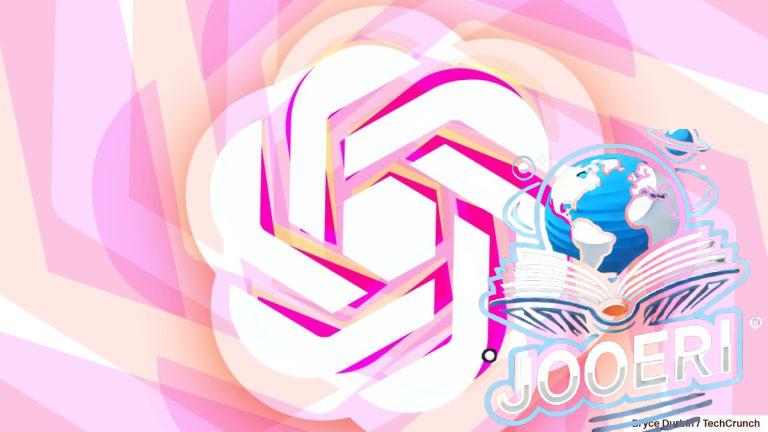 أصبح ChatGPT يفهم الآن الفيديو في الوقت الفعلي، بعد سبعة أشهر من عرض OpenAI لأول مرة له