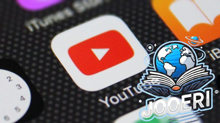 أصبحت ميزة الدبلجة التلقائية الجديدة في YouTube متاحة الآن للمحتوى الذي يركز على المعرفة