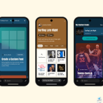 أطلق Flipboard تطبيق Surf، وهو تطبيق جديد لتصفح مواقع التواصل الاجتماعي المفتوحة