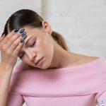 أعراض المتحور الجديد من فيروس كورونا وطرق الوقاية