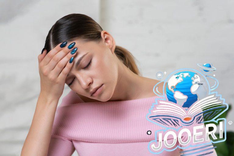 أعراض المتحور الجديد من فيروس كورونا وطرق الوقاية