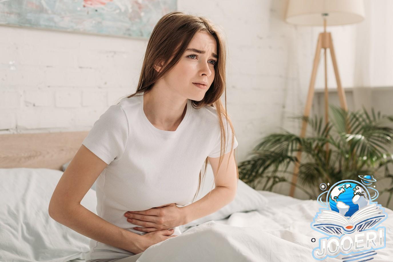 أعراض تكشف إصابتك بـ شلل المعدة