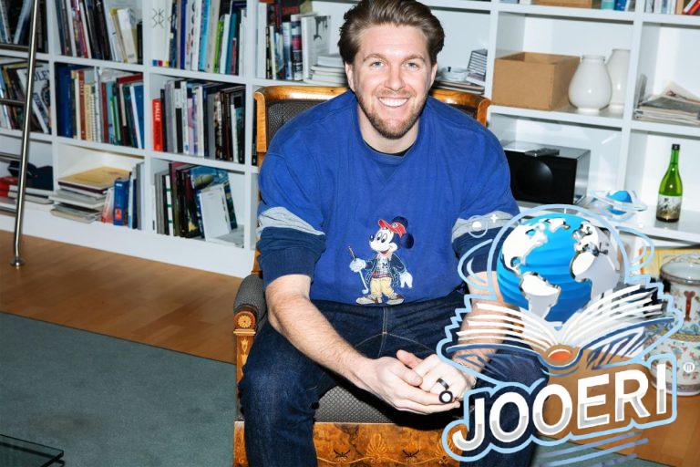 أغلقت شركة European Solo GP Robin Capital أول صندوق بقيمة 15 مليون يورو للعب به