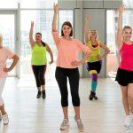 أفضل الرياضات المناسبة للنساء من جميع الأعمار وفق طبيبة