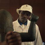 أفلام مهرجان القاهرة السينمائي ضمن القائمة القصيرة للأوسكار