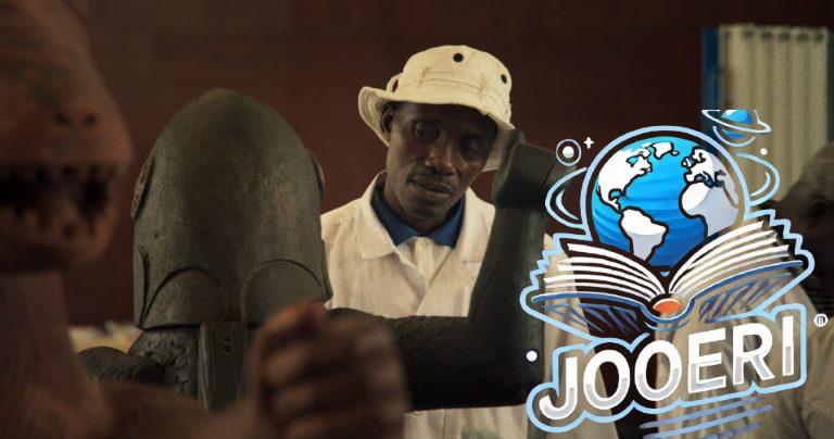 أفلام مهرجان القاهرة السينمائي ضمن القائمة القصيرة للأوسكار