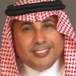 أحمد العرفج