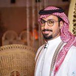 أكثر 5 مسلسلات بحث عنها الجمهور السعودي خلال عام 2024