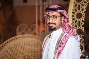 أكثر 5 مسلسلات بحث عنها الجمهور السعودي خلال عام 2024