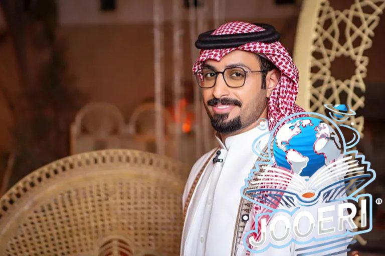 أكثر 5 مسلسلات بحث عنها الجمهور السعودي خلال عام 2025