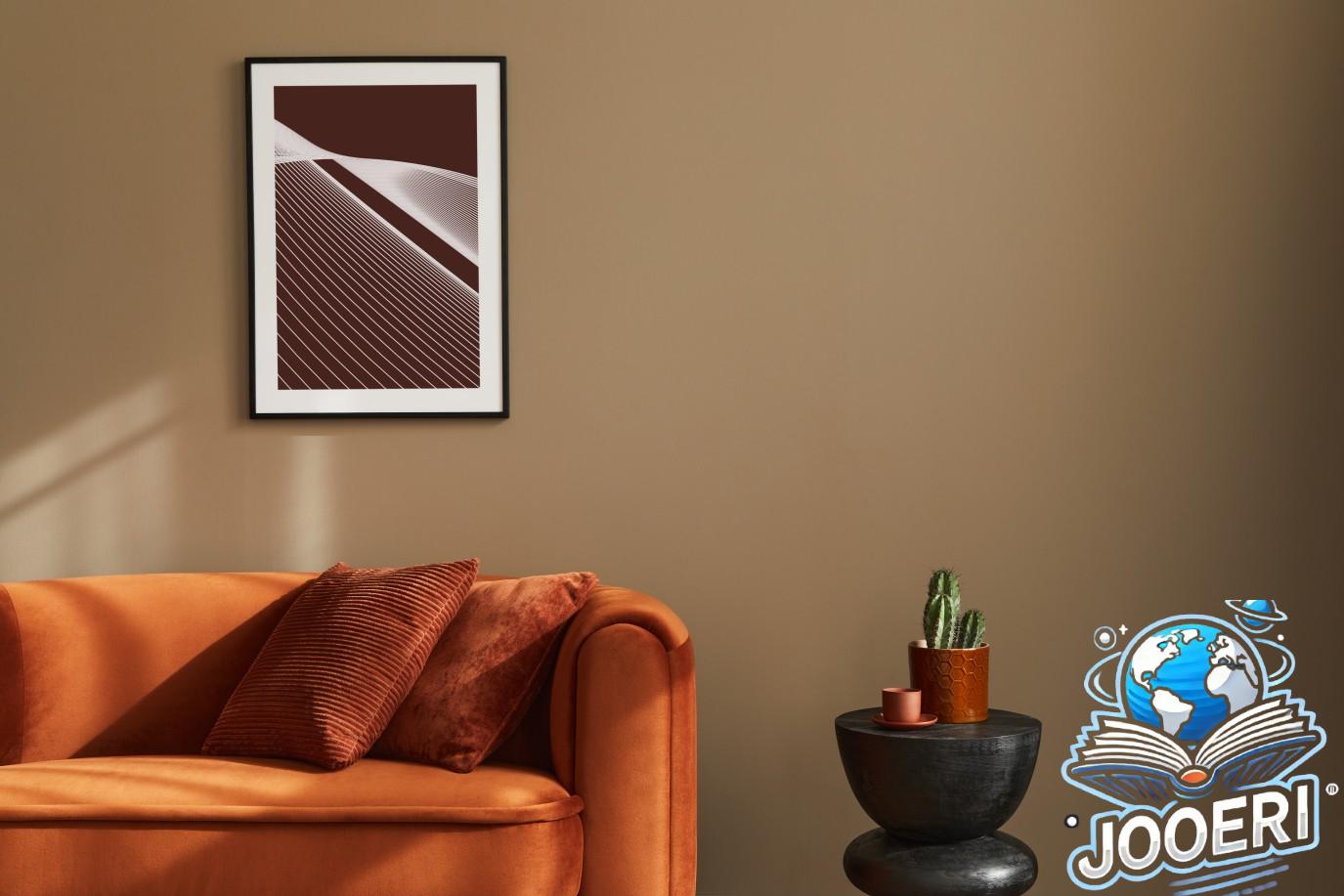 ألوان تصدرت موضة الديكور في 2024.. تعرفي إليها في حصاد العام