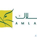 «أملاك للتمويل» تحصد جائزة «Fastest Growing Islamic Mortgage Financing Company» من «Global Business Outlook»