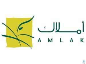 «أملاك للتمويل» تحصد جائزة «Fastest Growing Islamic Mortgage Financing Company» من «Global Business Outlook»