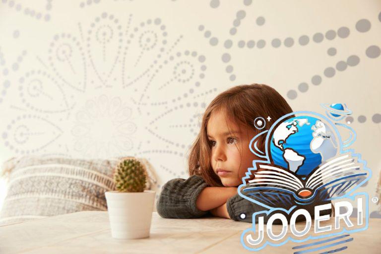 أهم الطرق الإيجابية للتعامل مع السلوكيات الصعبة لدى الأطفال