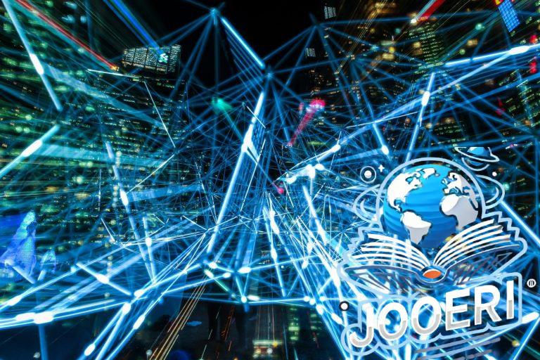 أهم نماذج الذكاء الاصطناعي التي أُطلقت خلال عام 2025