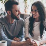 أهمية وتأثير التفاهم العاطفي بين الزوجين