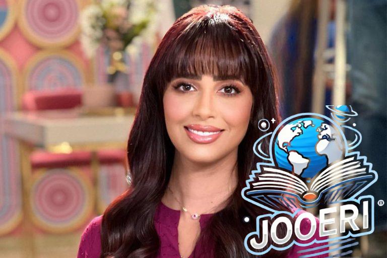 أول تعليق من رنا سماحة على خبر انفصالها للمرة الثانية