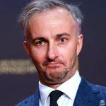 إجراء غير عادي - منعت قناة ZDF بث عرض بوهمرمان