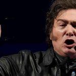 إحاطة التركيز التي يقدمها توماس توما - الاقتصادي بالمنشار أو: لماذا نحتاج إلى المزيد من الأميال