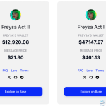 إذا تمكنت من جعل روبوت الذكاء الاصطناعي هذا يقع في حبه، فقد تربح آلاف الدولارات