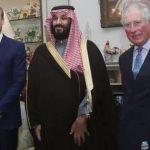 إسهام فعّال في تطوير التعاون.. ما إنجازات مجلس الشراكة الاستراتيجية السعودي البريطاني؟