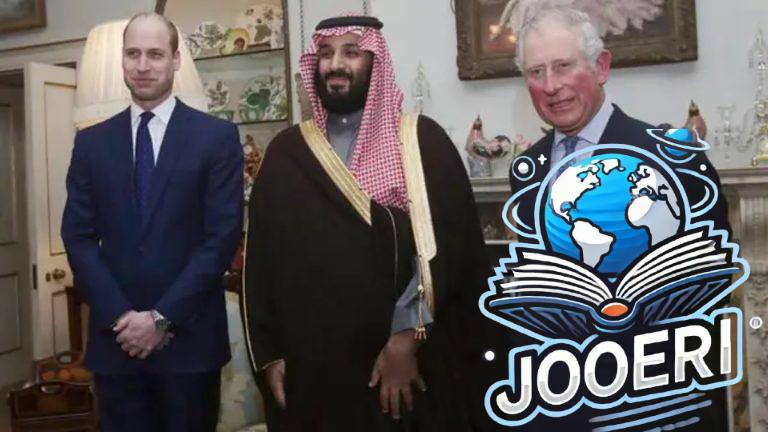 إسهام فعّال في تطوير التعاون.. ما إنجازات مجلس الشراكة الاستراتيجية السعودي البريطاني؟