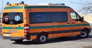 إصابة 5 أشخاص بتسمم غذائي إثر تناول وجبة فاسدة بشبرا الخيمة