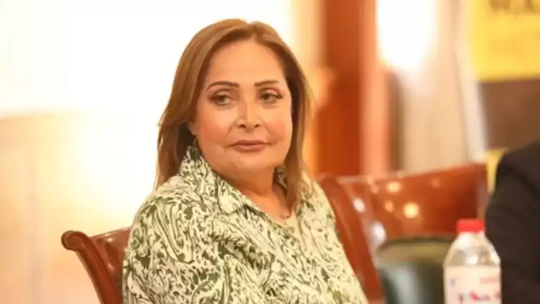 إصابة تيسير فهمي بالمتحور الجديد لكورونا.. كل ما تريد معرفته