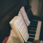 إطلاق معجم المصطلحات الموسيقية بالتزامن مع أسبوع الرياض الموسيقي.. إليكم أهدافه