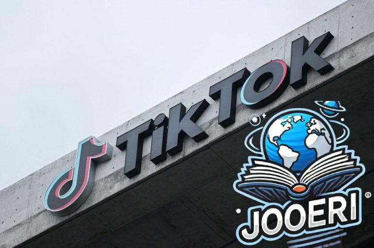 إطلاق منصة “Shop” للتجارة الإلكترونية من TikTok في إسبانيا