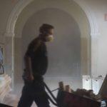 إعادة إحياء المباني – بإجراء واحد نحمي المناخ – وننشئ 200 ألف شقة جديدة