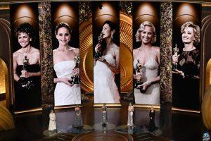 إعلان القوائم القصيرة لجوائز الأوسكار الـ 97.. فيلم عربي وحيد