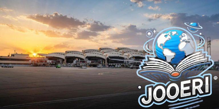 إنجاز عالمي جديد.. مطارات الرياض تفوز بجائزة أفضل إستراتيجية لإدارة المواهب بالشرق الأوسط
