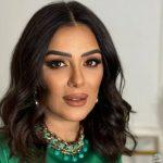 إنجي المقدم تكشف عن أصعب مشهد في وتر حساس وتوضح حقيقة إجرائها عمليات تجميل