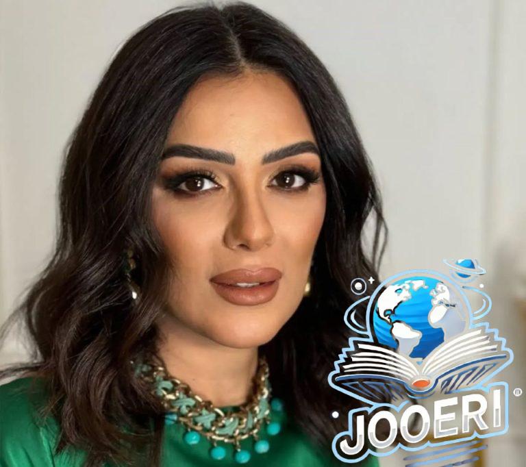 إنجي المقدم تكشف عن أصعب مشهد في وتر حساس وتوضح حقيقة إجرائها عمليات تجميل