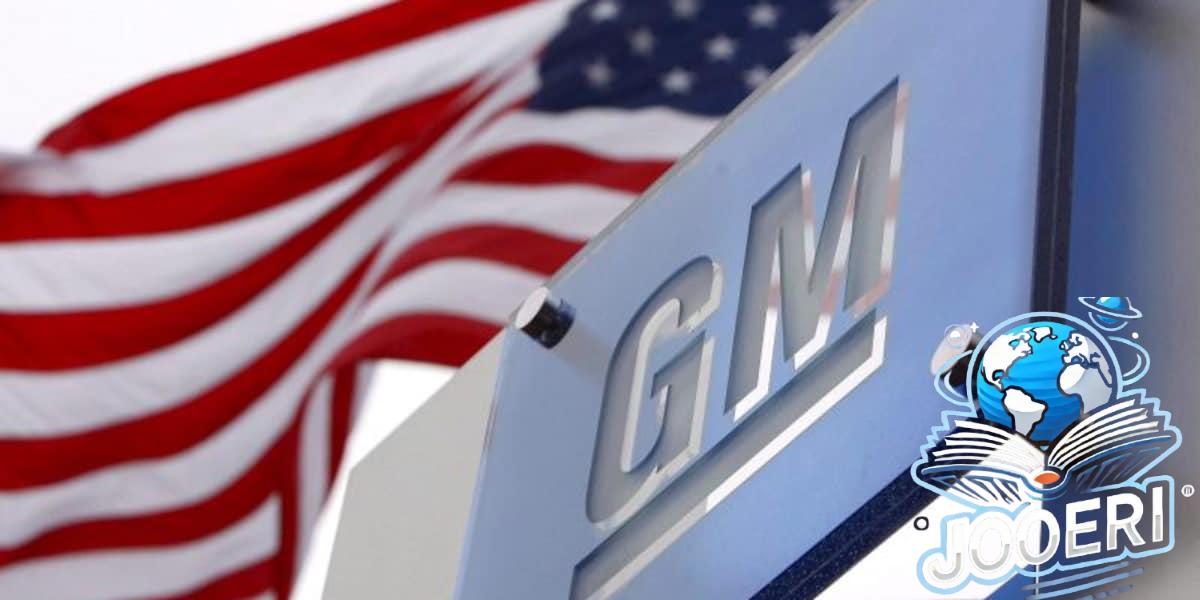 "إنفاق كبير للوقت والموارد" - شركة صناعة السيارات الأمريكية جنرال موتورز تتخلى عن تطوير أعمال سيارات الأجرة الآلية