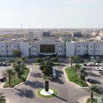 إنقاذ حياة شاب عشريني تعرض لنزيف حاد بالدماغ بمستشفى ينبع العام