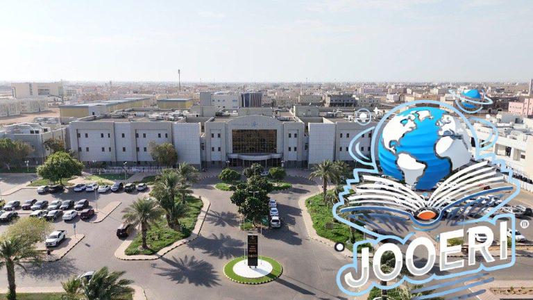 إنقاذ حياة شاب عشريني تعرض لنزيف حاد بالدماغ بمستشفى ينبع العام