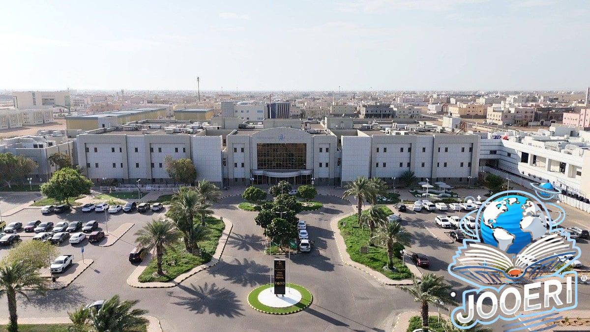 إنقاذ حياة شاب عشريني تعرض لنزيف حاد بالدماغ بمستشفى ينبع العام