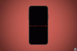 اتصلت بطبيبك بعد ساعات العمل؟ ربما يكون قراصنة ConnectOnCall قد سرقوا بياناتك الطبية