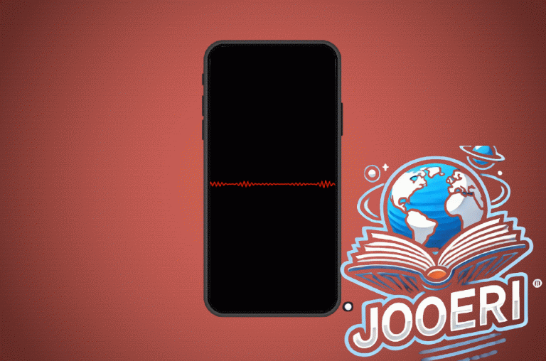 اتصلت بطبيبك بعد ساعات العمل؟ ربما يكون قراصنة ConnectOnCall قد سرقوا بياناتك الطبية