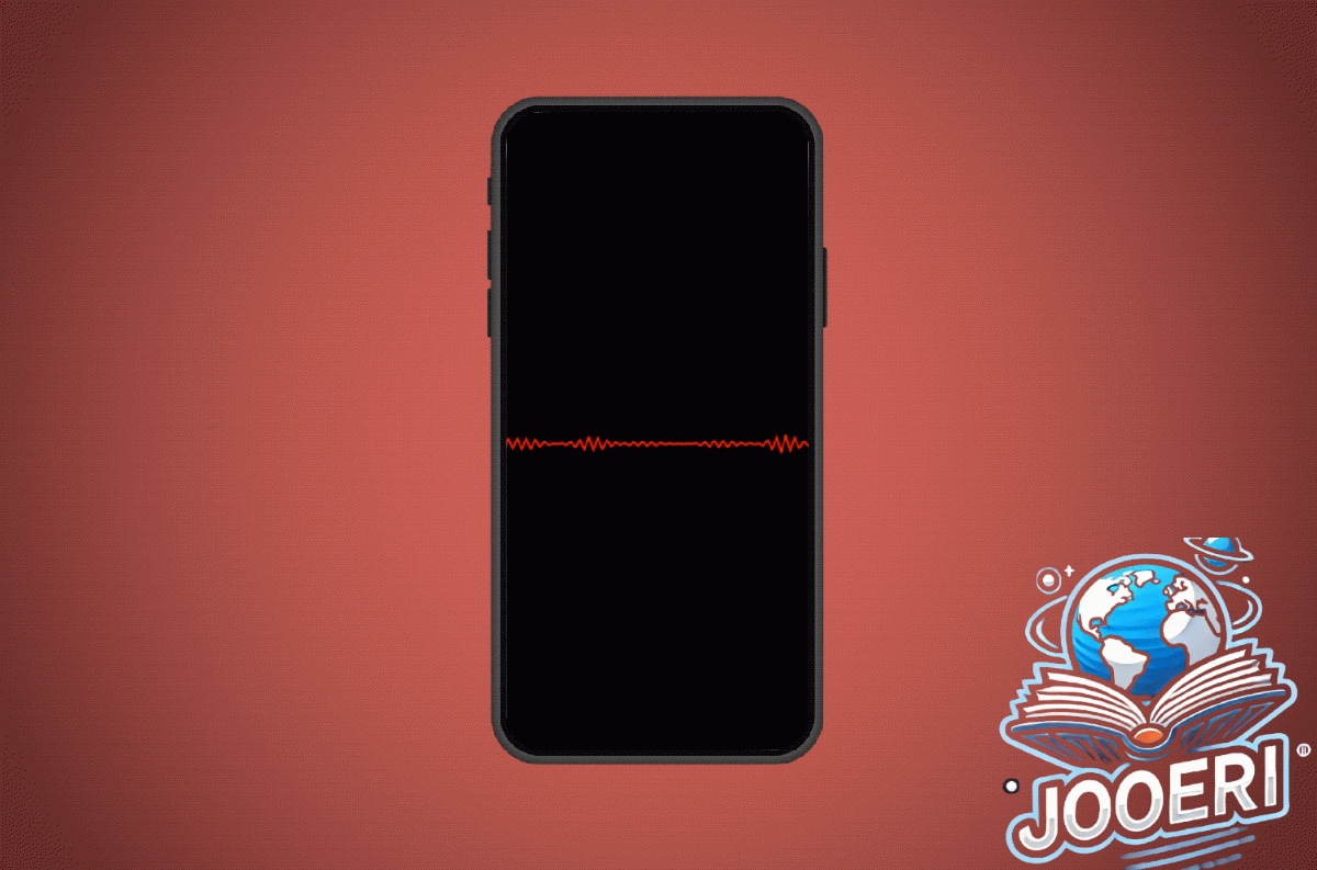 اتصلت بطبيبك بعد ساعات العمل؟ ربما يكون قراصنة ConnectOnCall قد سرقوا بياناتك الطبية