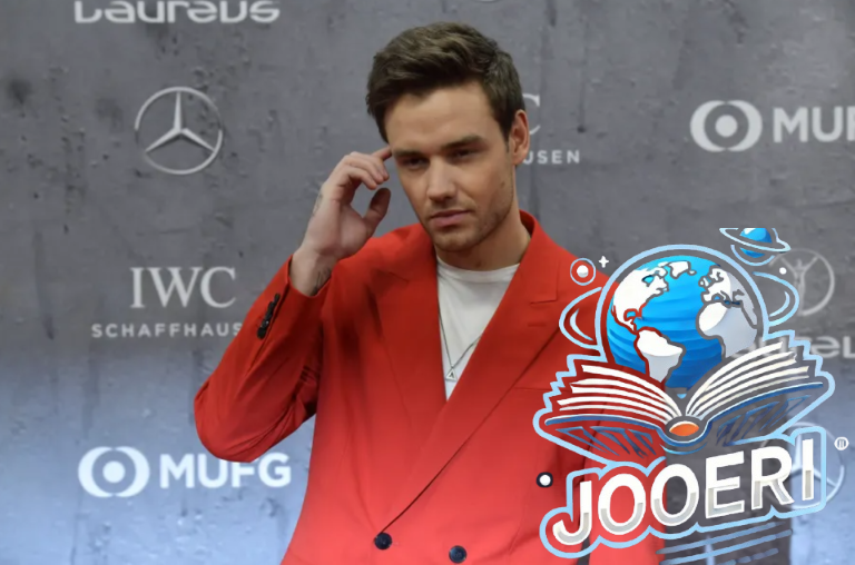 اتهام 5 أشخاص بقضية وفاة ليام باين من ضمنهم مديرة الفندق وصديقه