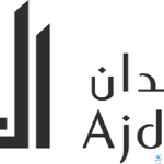 «اجدان للتطوير العقاري» تحصد ثلاث جوائز مرموقة في  Arabian Property Award 2024-2024