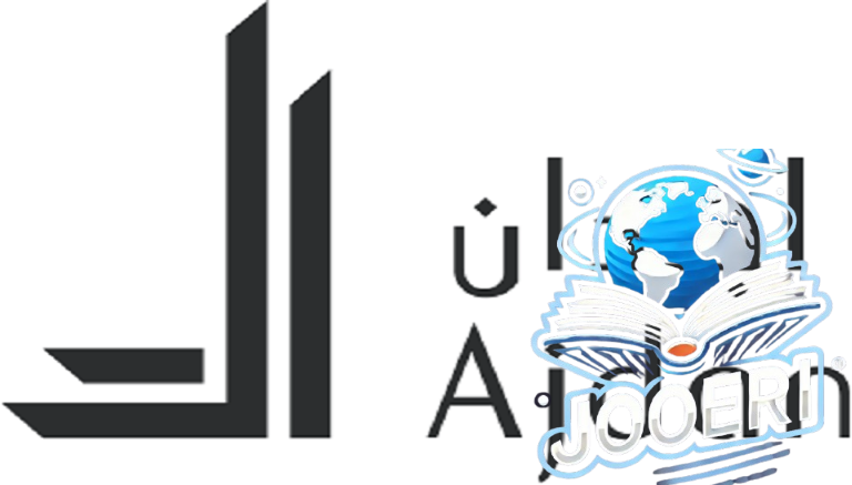 «اجدان للتطوير العقاري» تحصد ثلاث جوائز مرموقة في  Arabian Property Award 2025-2025